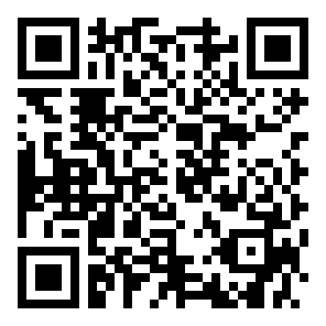  Авторизоваться через Telegram-бота 